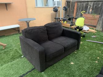 Couches