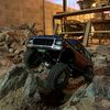 Az Jeeper