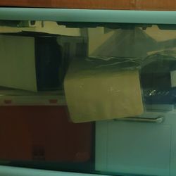 Microbladding Supplies & Pigments 