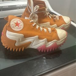 Converse All Star