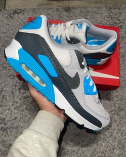 Nike Air Max 90