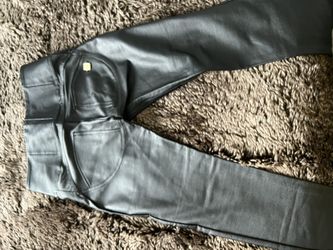 Freddy Pants Brand New