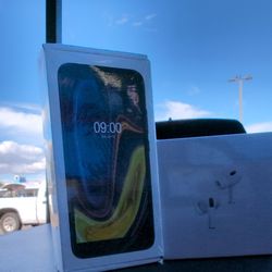 Assurance Wireless Same-day Phone