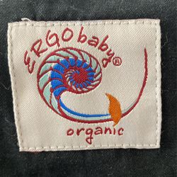 ERGO Baby Carrier 