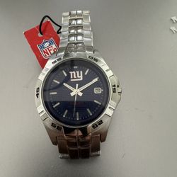 NFL Especial Edition Fossil Watch for Sale in Orlando FL OfferUp