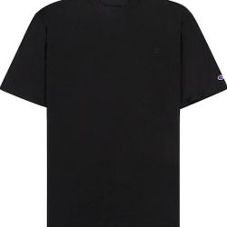 Champion shirt sales on sale