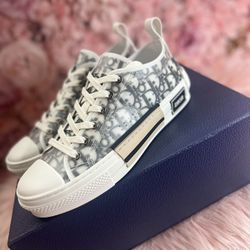 Men Designer Sneakers