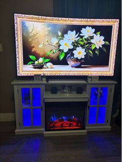 Mueble para TV