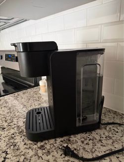 Keurig Coffee Maker