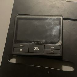 Ac Infinity Controller 69