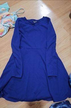 Clothing