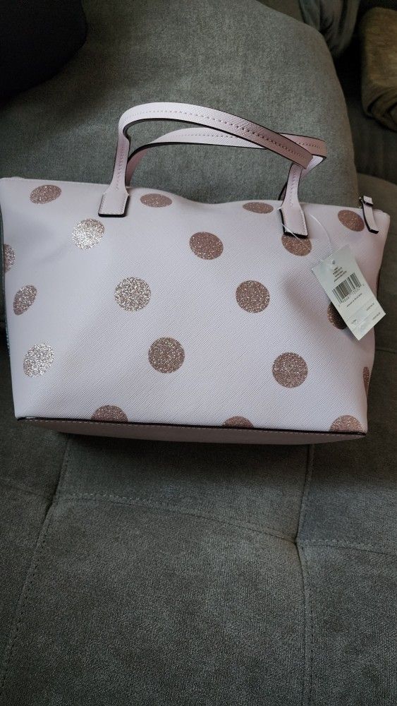 Kate Spade