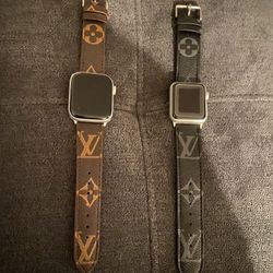 Apple Watch Bands