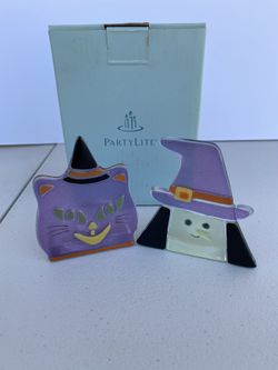 PartyLite