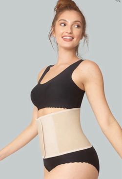 Belly Bandit Waist Trainer Compression Band