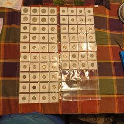 Constitutional Silver 