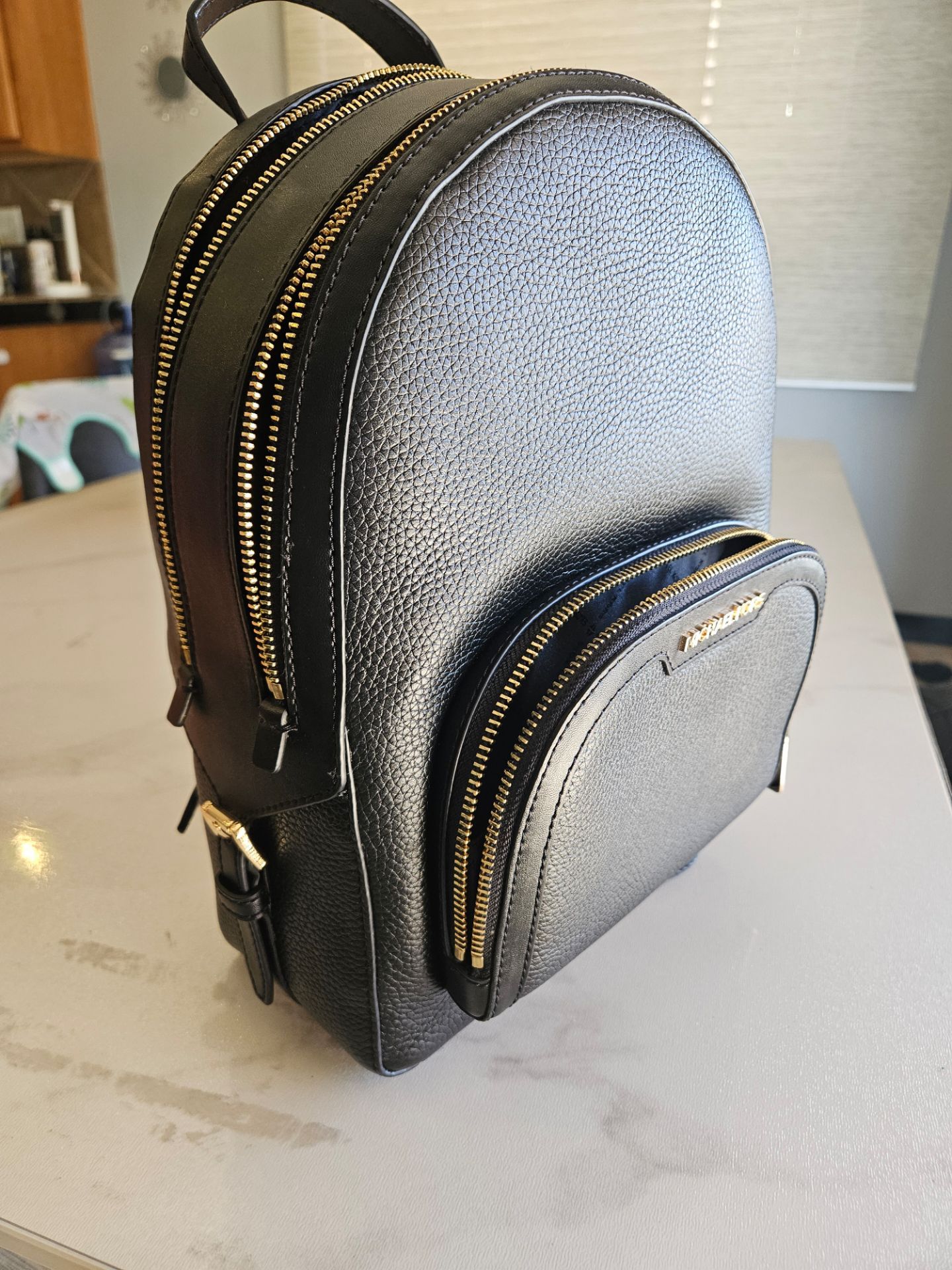 Michael kors Backpack
