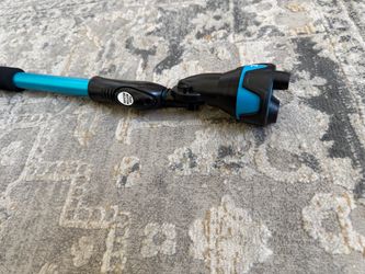Bonaire ultimate water blaster extendable