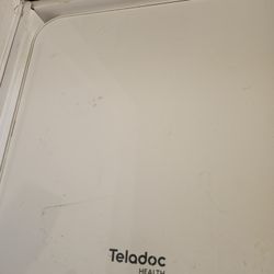 Teladoce
