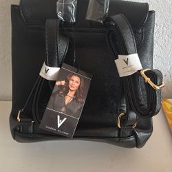 Vanessa Williams Bag