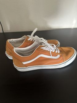 Men’s Vans 11.5