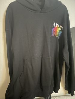 Size Xl $40