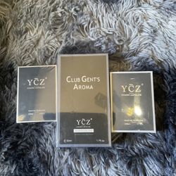3 YCZ Cologne 