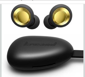 Ear Plugs for Sleeping, Ultra Soft & Reusable Silicone Earplugs, 45dB Noise Reduction, Hearing Protection with 8 Tips for Sleep, Travel, Sensitivity, 