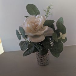 Wedding Small Centerpieces (12 Total)