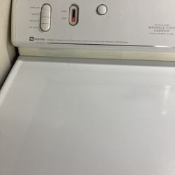 Maytide Dryer 