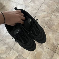 Air max 97
