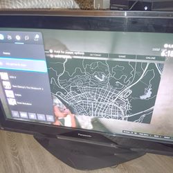 40 Inch Tv