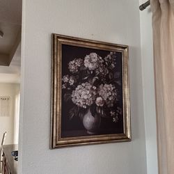 Frame