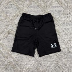 Balenciaga Shorts
