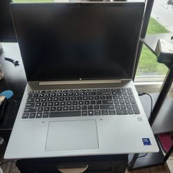 HP Probook 460 g11 Ultra 5