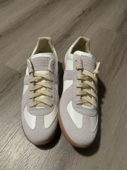 Maison margiela gats