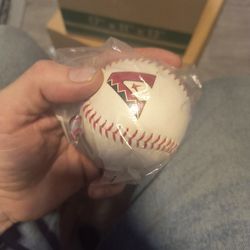 Valuable Baseball