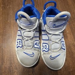 8.5 C Nike Air 