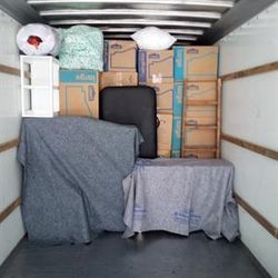 MoVING.....SOCAL....APPLIANCES FURNITURE..