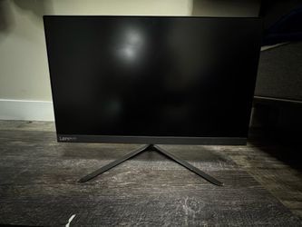 Lenovo L2264A