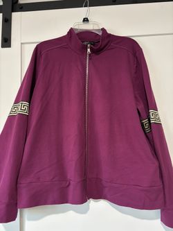 Women’s Tracksuit 