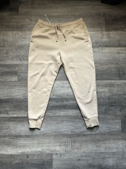 Champion Sweatpants