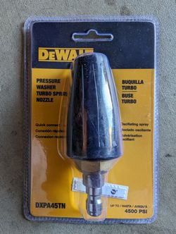 DeWalt 