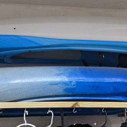 Kayak For Sale