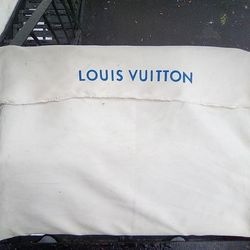 Louis Vuitton Designer Purse Brand New!
