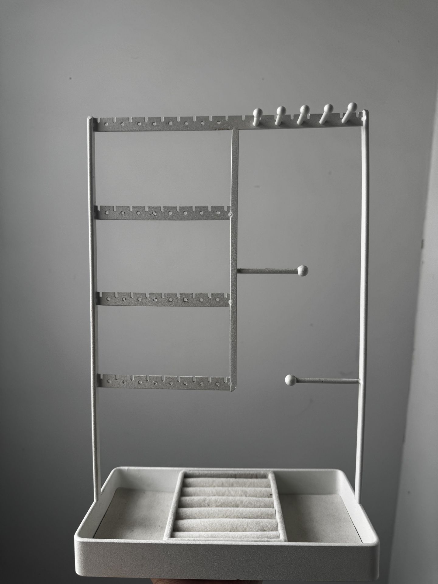 Jewelry Holder