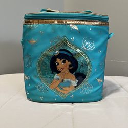 Jasmin Lunchbox 
