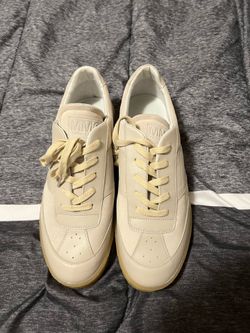 Maison Margiela Shoes Size 10.5