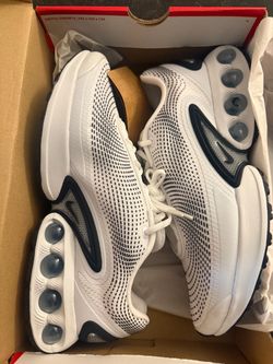 Men’s Nike air max