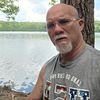 James M Bain